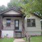 3301 Edmundson Rd, Saint Louis, MO 63114 ID:10289312