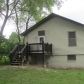 3301 Edmundson Rd, Saint Louis, MO 63114 ID:10289313