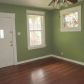 3301 Edmundson Rd, Saint Louis, MO 63114 ID:10289316