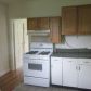 3301 Edmundson Rd, Saint Louis, MO 63114 ID:10289319