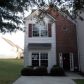 378 Brookview Drive, Riverdale, GA 30274 ID:10304351