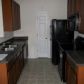 378 Brookview Drive, Riverdale, GA 30274 ID:10304354