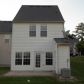 378 Brookview Drive, Riverdale, GA 30274 ID:10304358