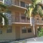 2145 PIERCE ST # 206, Hollywood, FL 33020 ID:10253616