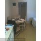 2145 PIERCE ST # 206, Hollywood, FL 33020 ID:10253619