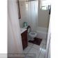 2145 PIERCE ST # 206, Hollywood, FL 33020 ID:10253620