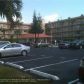 2145 PIERCE ST # 206, Hollywood, FL 33020 ID:10253624