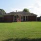 6921 Oak Side Dr, Montgomery, AL 36117 ID:10285700