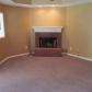 6921 Oak Side Dr, Montgomery, AL 36117 ID:10285699