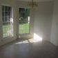 6921 Oak Side Dr, Montgomery, AL 36117 ID:10285702