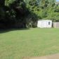 6921 Oak Side Dr, Montgomery, AL 36117 ID:10285703