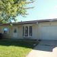 9 Ridge Circle, Streamwood, IL 60107 ID:10302450