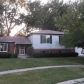 18340 Mulberry Ter, Country Club Hills, IL 60478 ID:10303179
