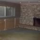 18340 Mulberry Ter, Country Club Hills, IL 60478 ID:10303182