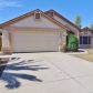 4220 E Harvard Avenue, Gilbert, AZ 85234 ID:10307568