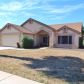 4220 E Harvard Avenue, Gilbert, AZ 85234 ID:10307569