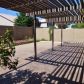 4220 E Harvard Avenue, Gilbert, AZ 85234 ID:10307572