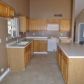 4220 E Harvard Avenue, Gilbert, AZ 85234 ID:10307576