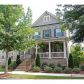 630 Concord Lake Circle, Smyrna, GA 30082 ID:10006814