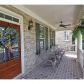 630 Concord Lake Circle, Smyrna, GA 30082 ID:10006815