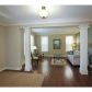 630 Concord Lake Circle, Smyrna, GA 30082 ID:10006817