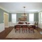 630 Concord Lake Circle, Smyrna, GA 30082 ID:10006819