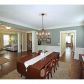 630 Concord Lake Circle, Smyrna, GA 30082 ID:10006820