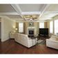 630 Concord Lake Circle, Smyrna, GA 30082 ID:10006821