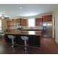 630 Concord Lake Circle, Smyrna, GA 30082 ID:10006822