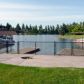 4731 Lakeridge Dr E, Bonney Lake, WA 98391 ID:10286727