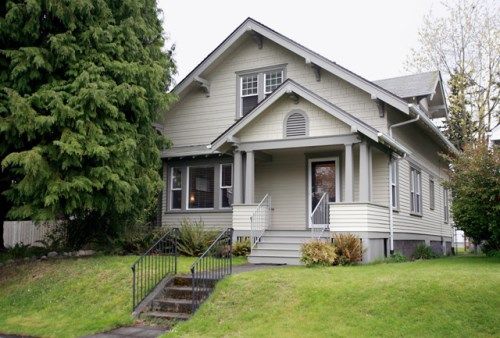 3914 S 7th St, Tacoma, WA 98405