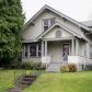 3914 S 7th St, Tacoma, WA 98405 ID:10289183