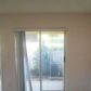 213 Foxtail Dr-Unit I, West Palm Beach, FL 33415 ID:10304657