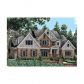 1587 Greers Chapel Road, Kennesaw, GA 30152 ID:10064798