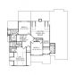 1587 Greers Chapel Road, Kennesaw, GA 30152 ID:10064800