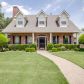 5821 Steeplechase Drive, Plano, TX 75093 ID:10084200