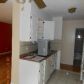 10 Scuppo Rd Unit A2, Danbury, CT 06811 ID:10261648