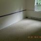 10 Scuppo Rd Unit A2, Danbury, CT 06811 ID:10261650