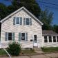 55 Sherman St, Norwich, CT 06360 ID:10261772