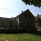 55 Sherman St, Norwich, CT 06360 ID:10261773