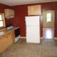 55 Sherman St, Norwich, CT 06360 ID:10261776