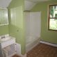 55 Sherman St, Norwich, CT 06360 ID:10261780