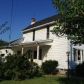 1430 Byron Street, Huntington, IN 46750 ID:10301865