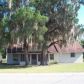 3988 Trudie Rd, Blackshear, GA 31516 ID:10303787