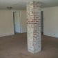 3988 Trudie Rd, Blackshear, GA 31516 ID:10303788