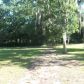 3988 Trudie Rd, Blackshear, GA 31516 ID:10303791