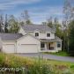 4384 E Serendipity Loop, Wasilla, AK 99654 ID:10170050