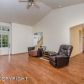 4384 E Serendipity Loop, Wasilla, AK 99654 ID:10170052