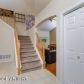 4384 E Serendipity Loop, Wasilla, AK 99654 ID:10170053