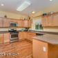 4384 E Serendipity Loop, Wasilla, AK 99654 ID:10170054